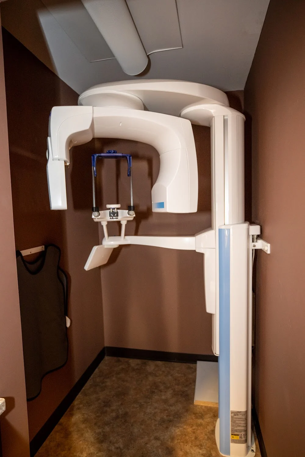 Sage Dental NJ By Dr. Avi Israeli (Not Affiliated With Sage Dental DSO) Picture 7