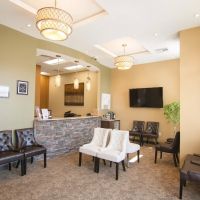 Shore Dental Arts, P.A. ico
