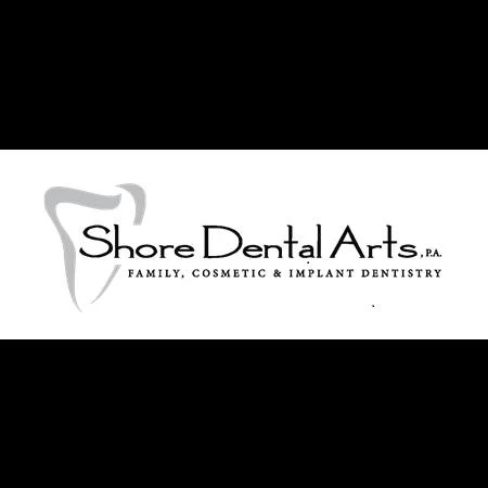 Shore Dental Arts, P.A. Picture 7
