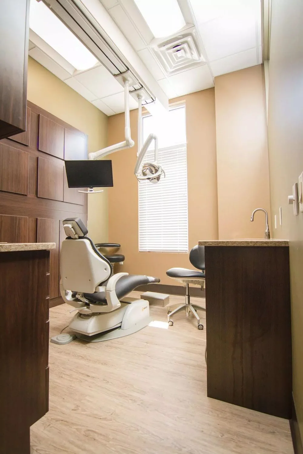 Shore Dental Arts, P.A. Picture 3