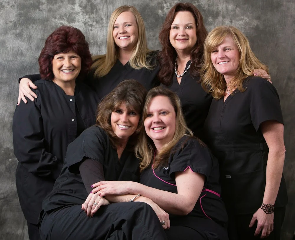 Advanced Endodontic Associates, PA Picture 4