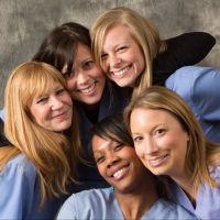 Advanced Endodontic Associates, PA ico