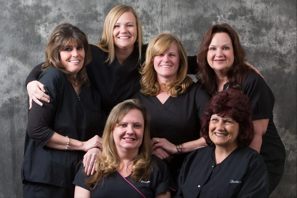 Advanced Endodontic Associates, PA Picture 2
