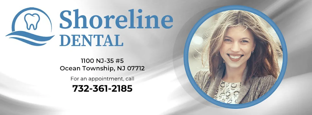 Shoreline Dental Picture 3