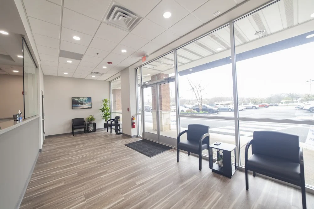 Shoreline Dental Picture 4
