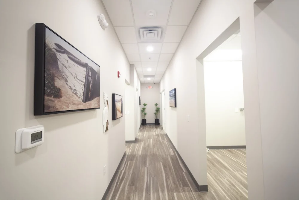 Shoreline Dental Picture 9