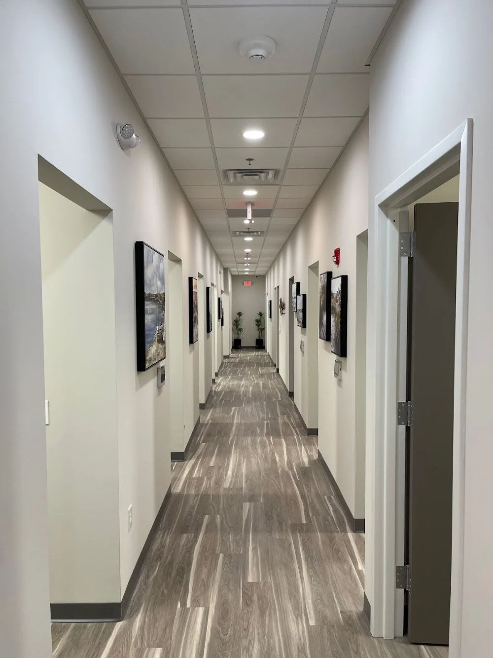 Shoreline Dental Picture 8