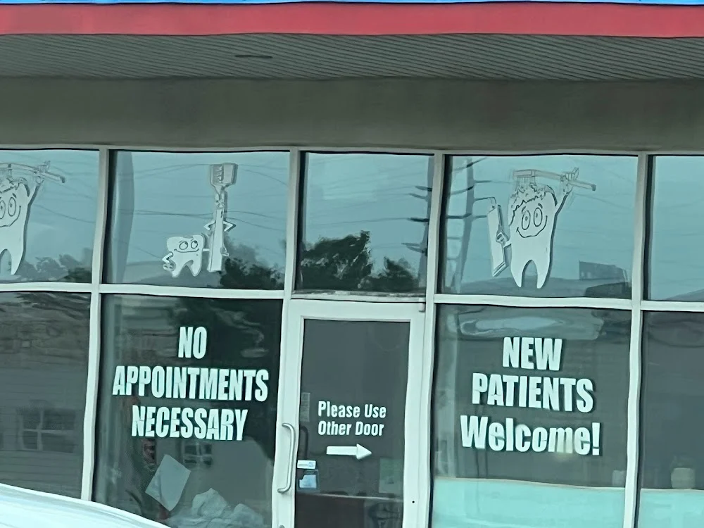 Neptune Dental Care Picture 1