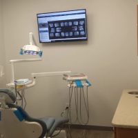 Hopedale Dental Center ico