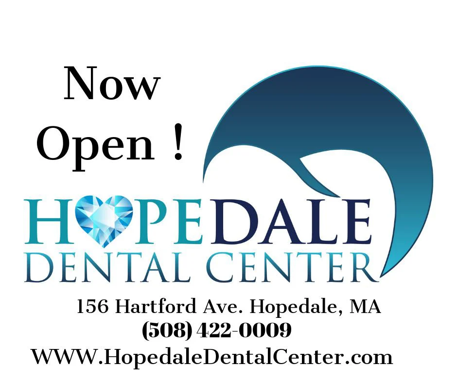 Hopedale Dental Center Picture 8