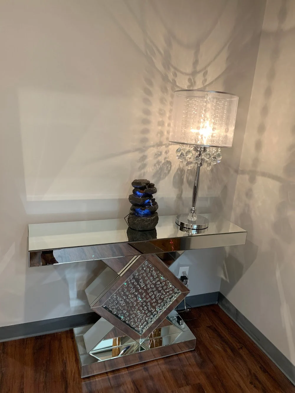 Glamorous Smile Dental Spa Picture 2