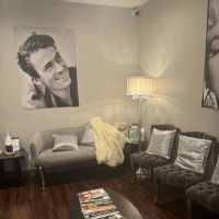Glamorous Smile Dental Spa ico