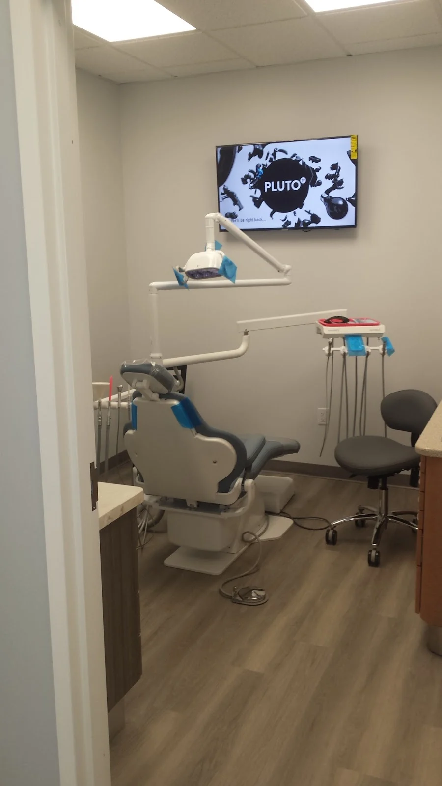 Hopedale Dental Center Picture 10