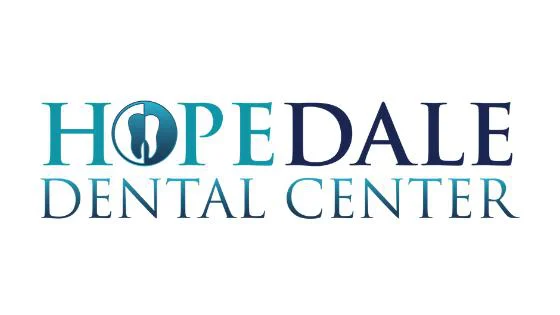 Hopedale Dental Center Picture 7