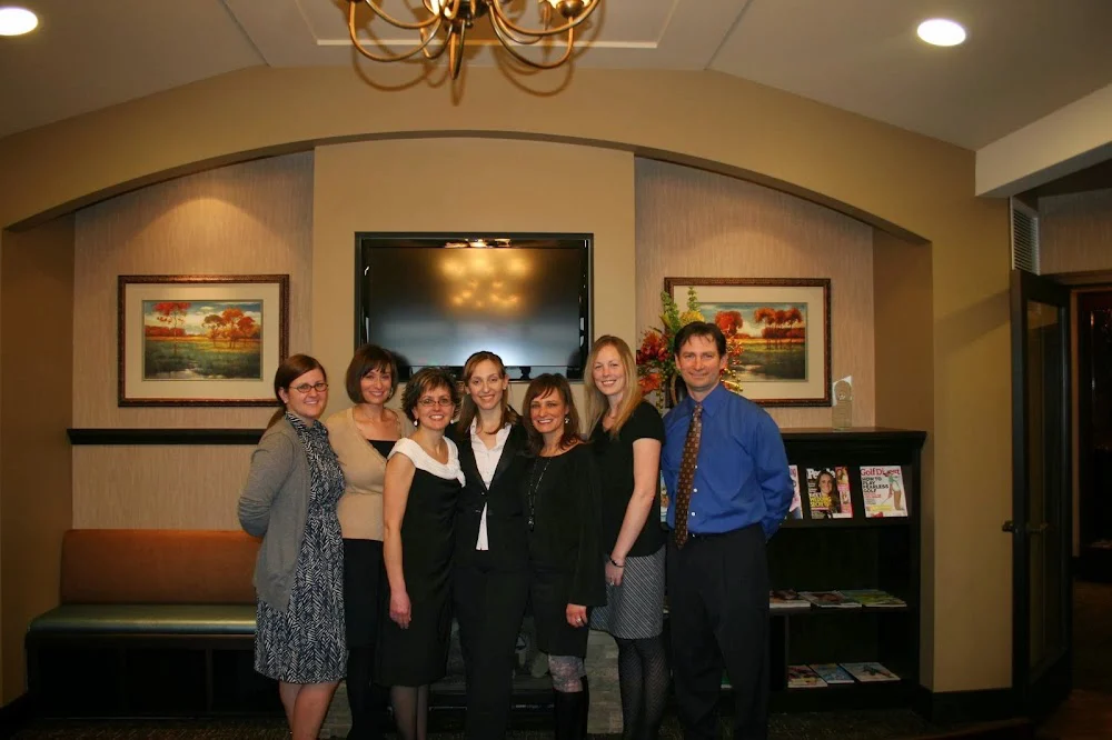 Anderson Dental Professionals Picture 2