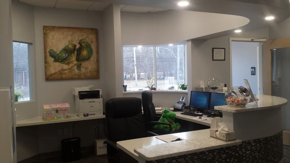 Hopedale Dental Center Picture 2