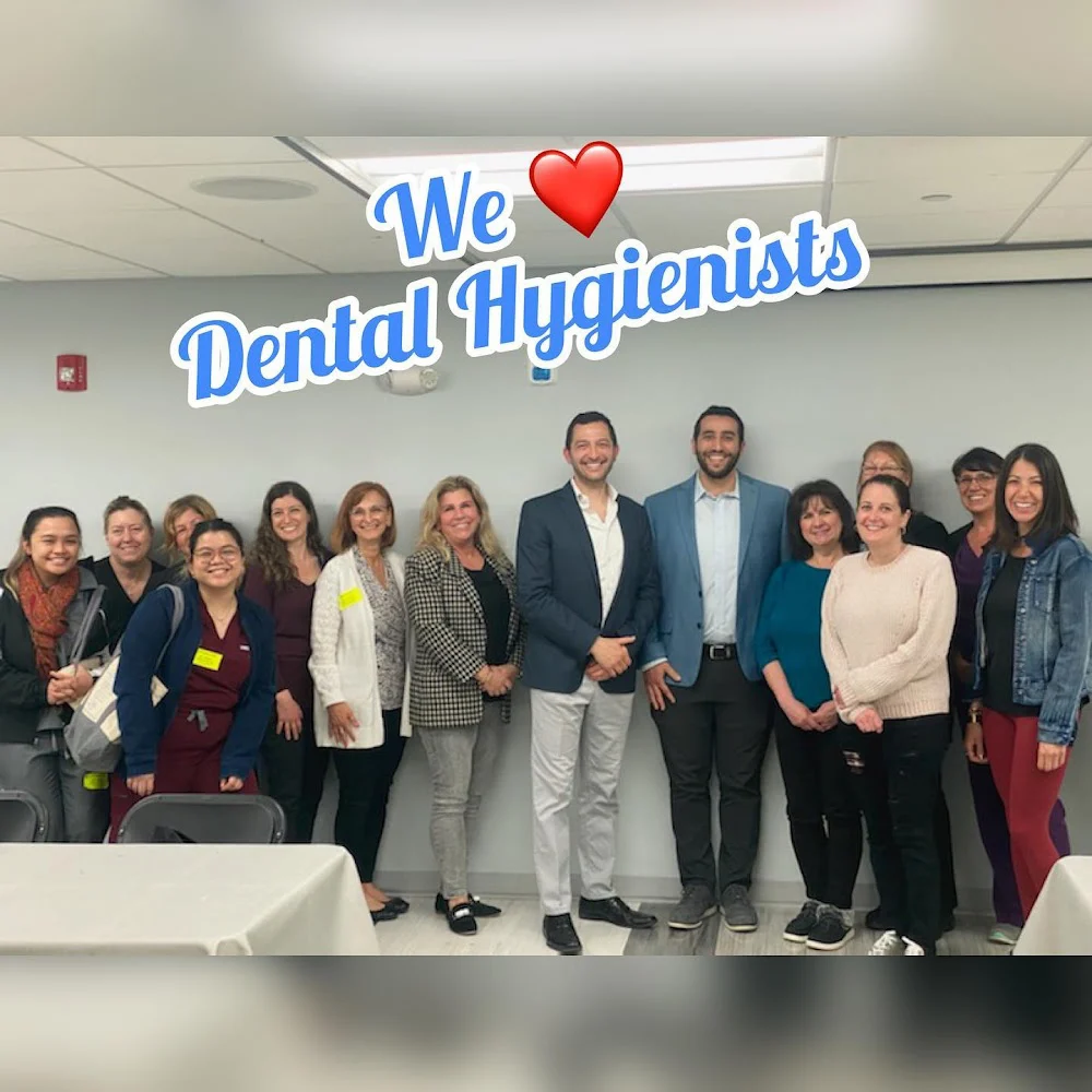 Monmouth-Ocean Orthodontics Picture 3