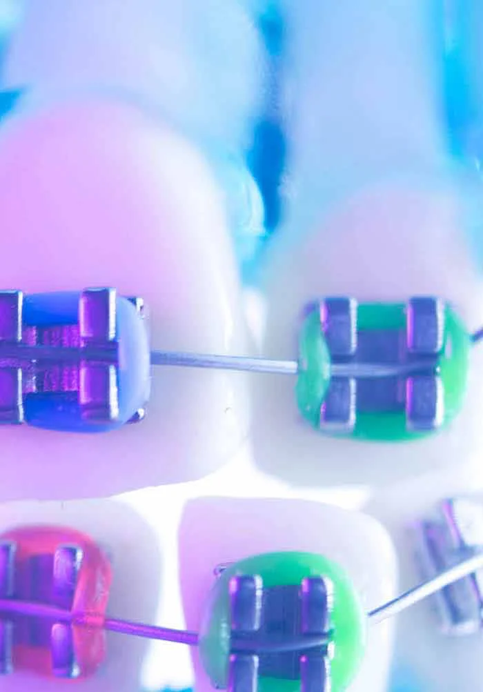 Monmouth-Ocean Orthodontics Picture 7