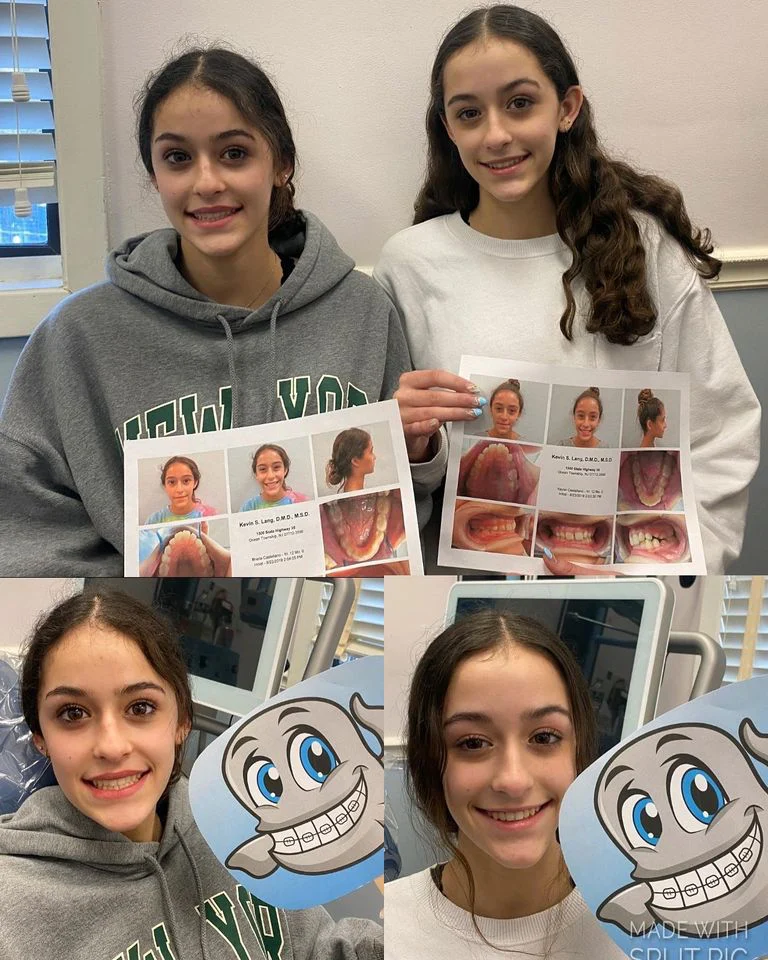 Monmouth-Ocean Orthodontics Picture 9