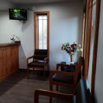 Morris Center Family Dental - Regina Sudziute, DDS