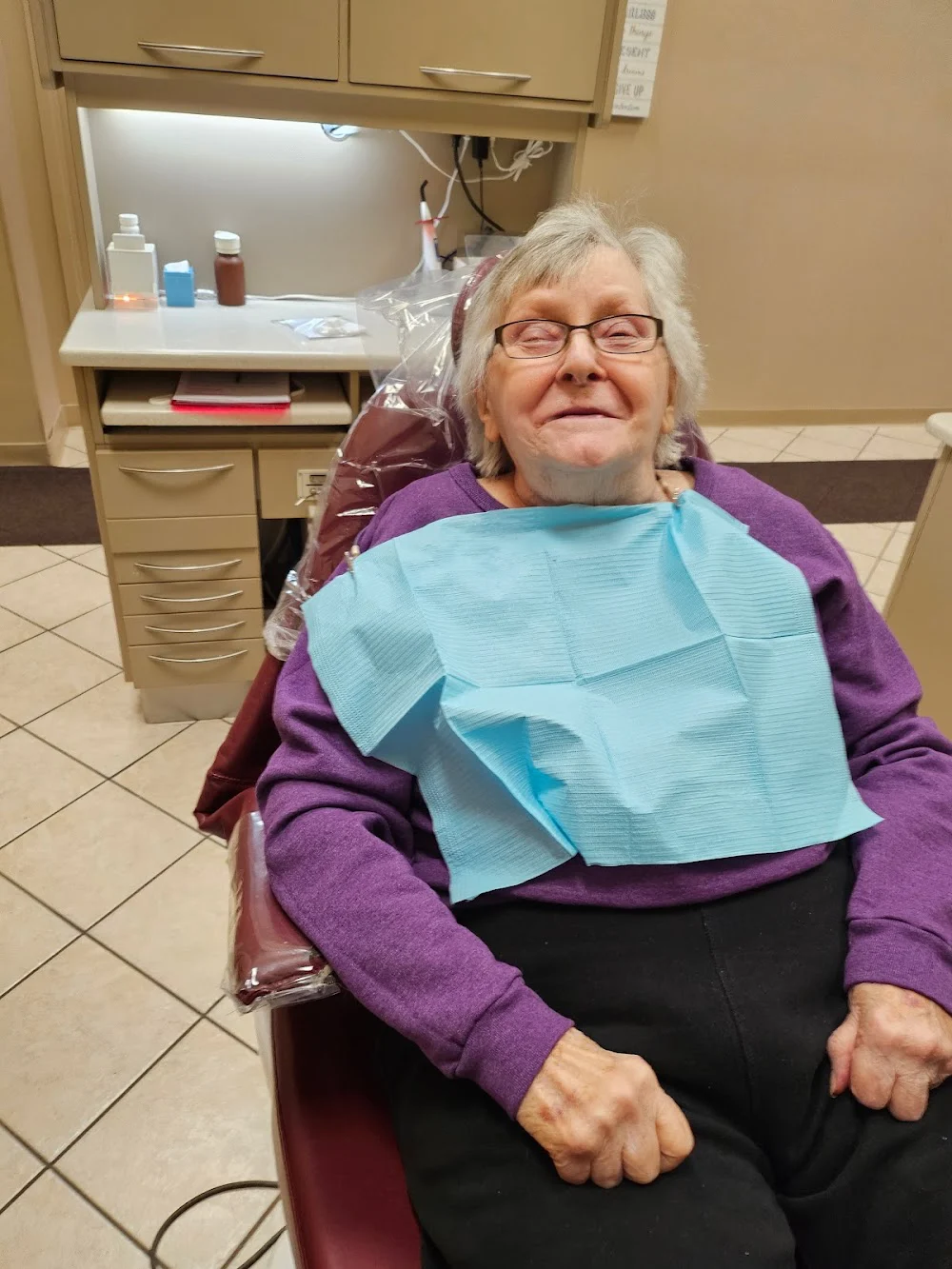 Cindy Kirby, DDS Picture 1