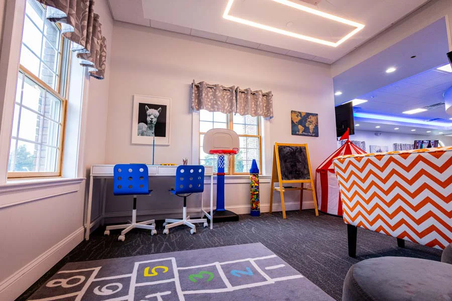 Dickerson Dental Group: Pediatric, Orthodontic, Oral Surgery & Cosmetic Picture 5