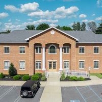 Dickerson Dental Group: Pediatric, Orthodontic, Oral Surgery & Cosmetic ico
