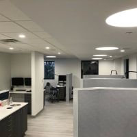 Lehnes Orthodontics ico