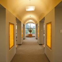 Family and Cosmetic Dentistry of Randolph, Dr. Anthony Fusco & Dr. Joseph Caravano ico