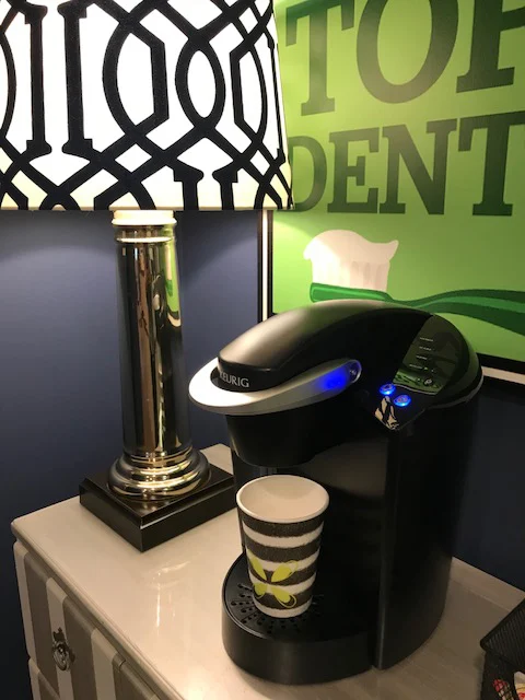 Tollgate Orthodontics: Daniel M. Eves, DMD, MS Picture 4