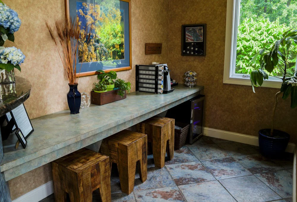 Seidner Dentistry & Associates Picture 2