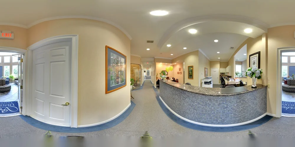 Seidner Dentistry & Associates Picture 5