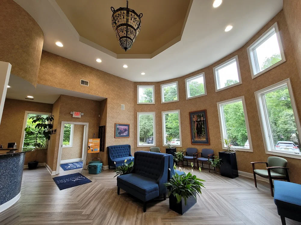Seidner Dentistry & Associates Picture 3