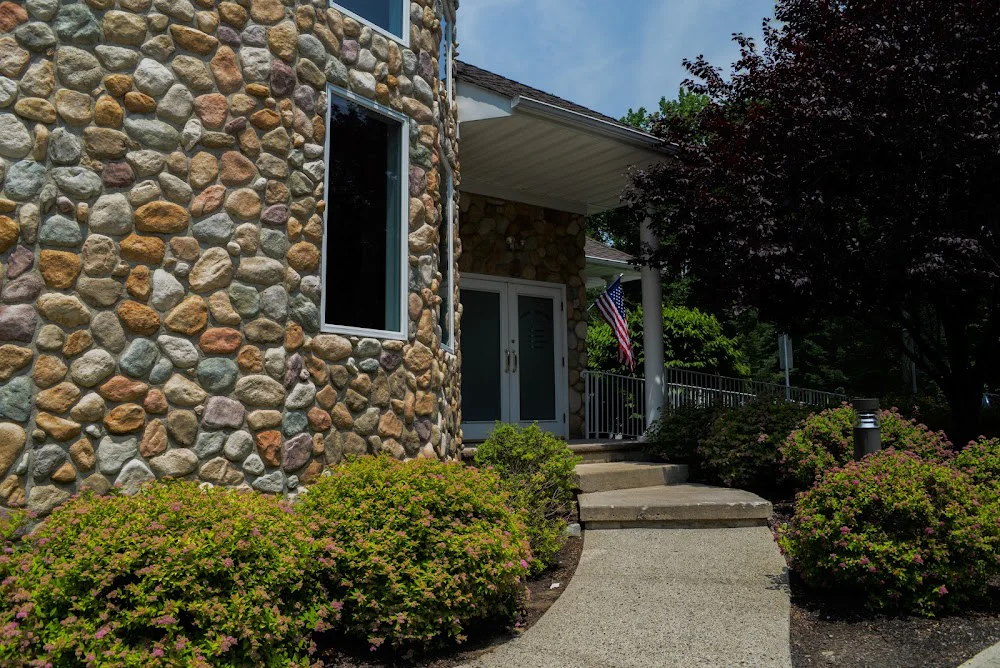 Seidner Dentistry & Associates Picture 7