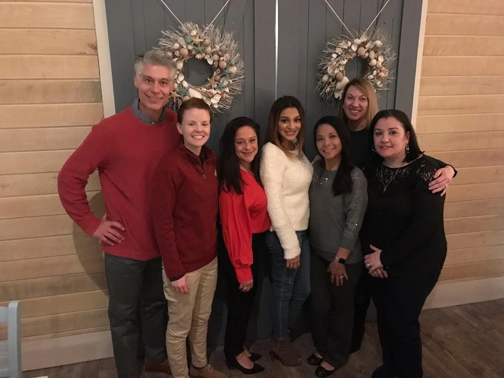 Tollgate Orthodontics: Daniel M. Eves, DMD, MS Picture 9