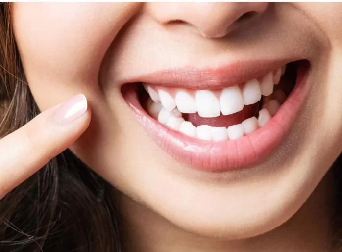 How Oral Health Affects Overall Health and Well-Being | Dentistry Toothtruth