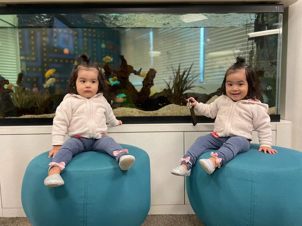 Pediatric Dental Associates of Randolph Picture 7