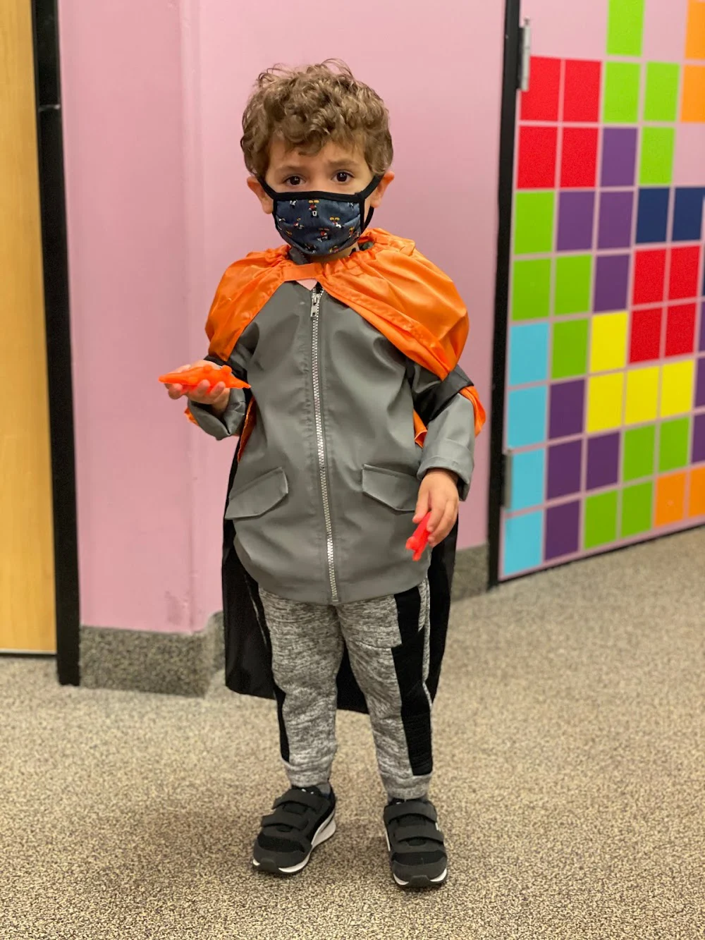 Pediatric Dental Associates of Randolph Picture 9