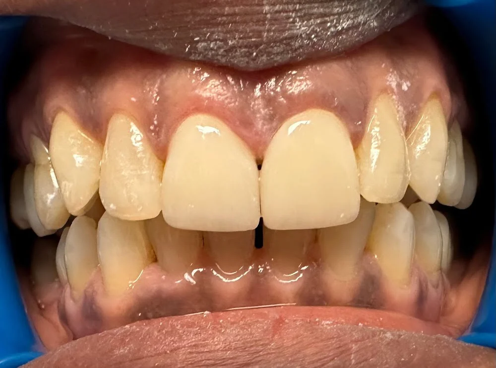 The Attentive Dentist, LLC Picture 4