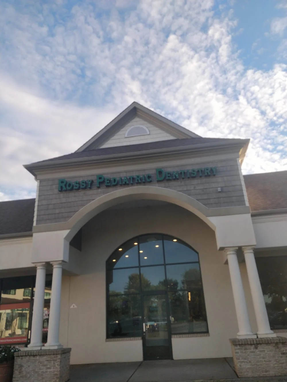 Rossy Pediatric Dentistry Picture 6