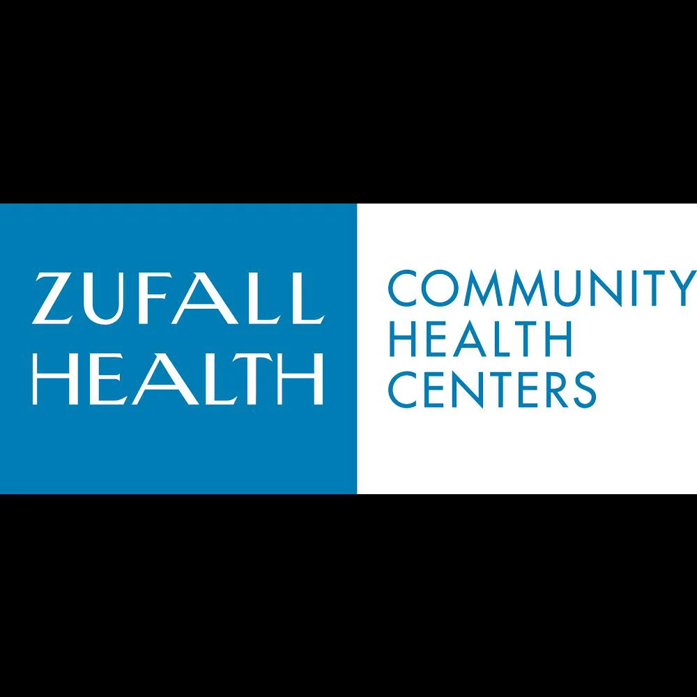 Zufall Health - Dover Dental Picture 2