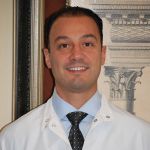 Gateway Dental