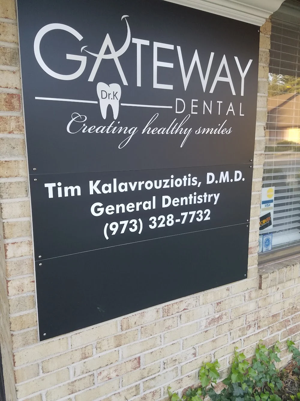 Gateway Dental Picture 3