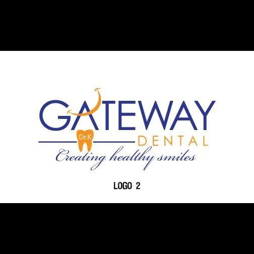 Gateway Dental Picture 2