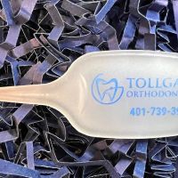 Tollgate Orthodontics ico