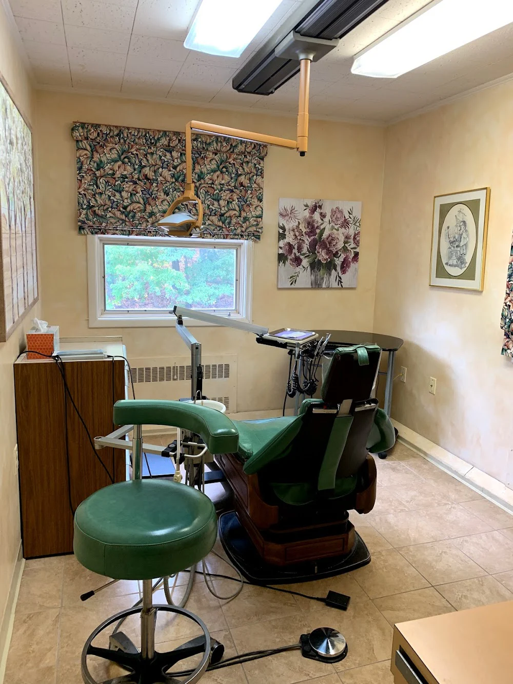 Alpine Family Dental Picture 2
