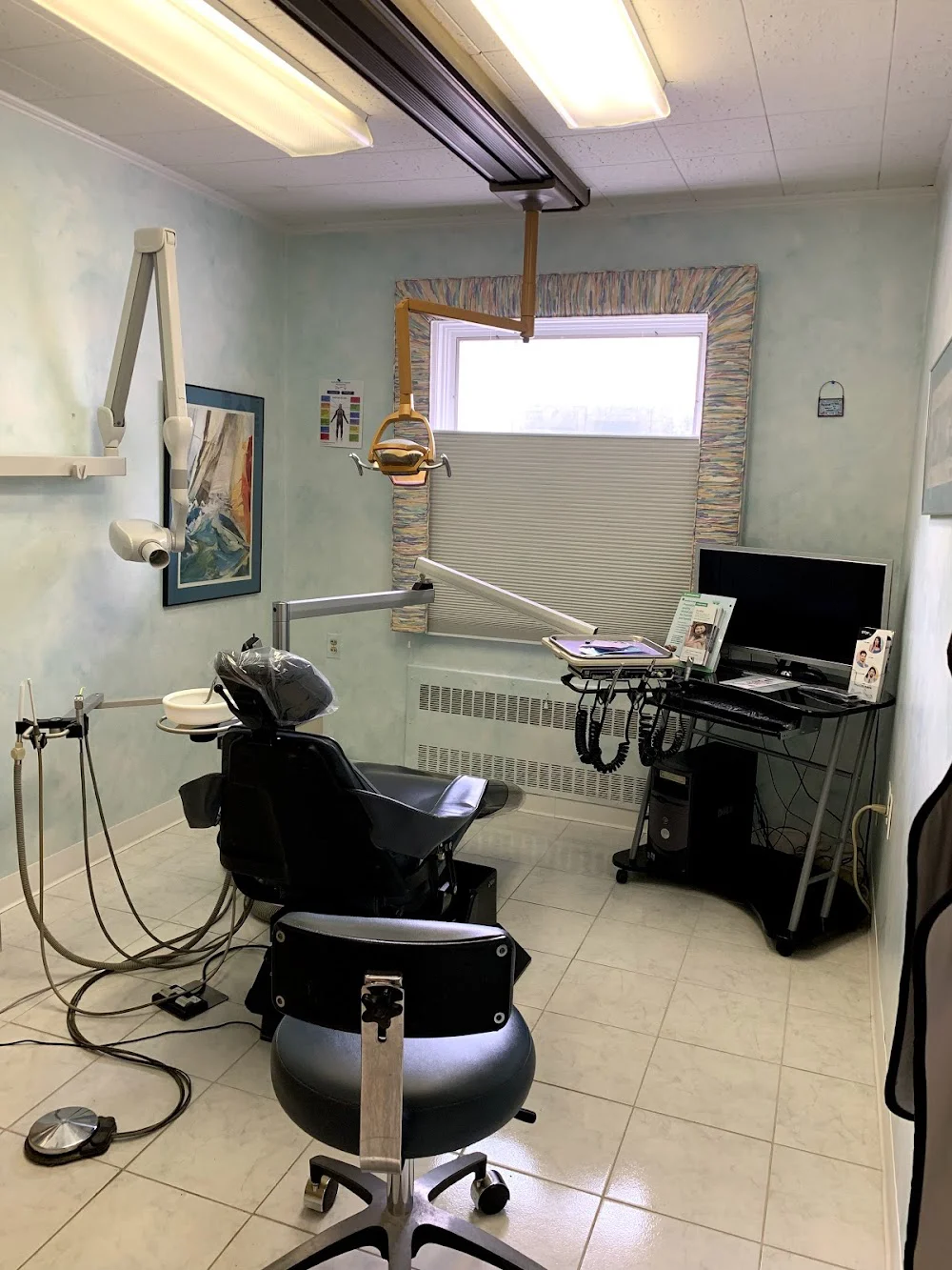 Alpine Family Dental Picture 7