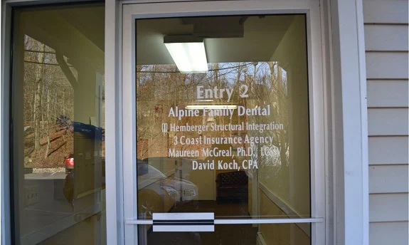Alpine Family Dental Picture 6