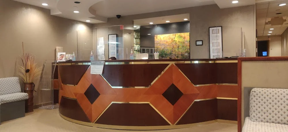 Diamond Spring Dental Associates Picture 7