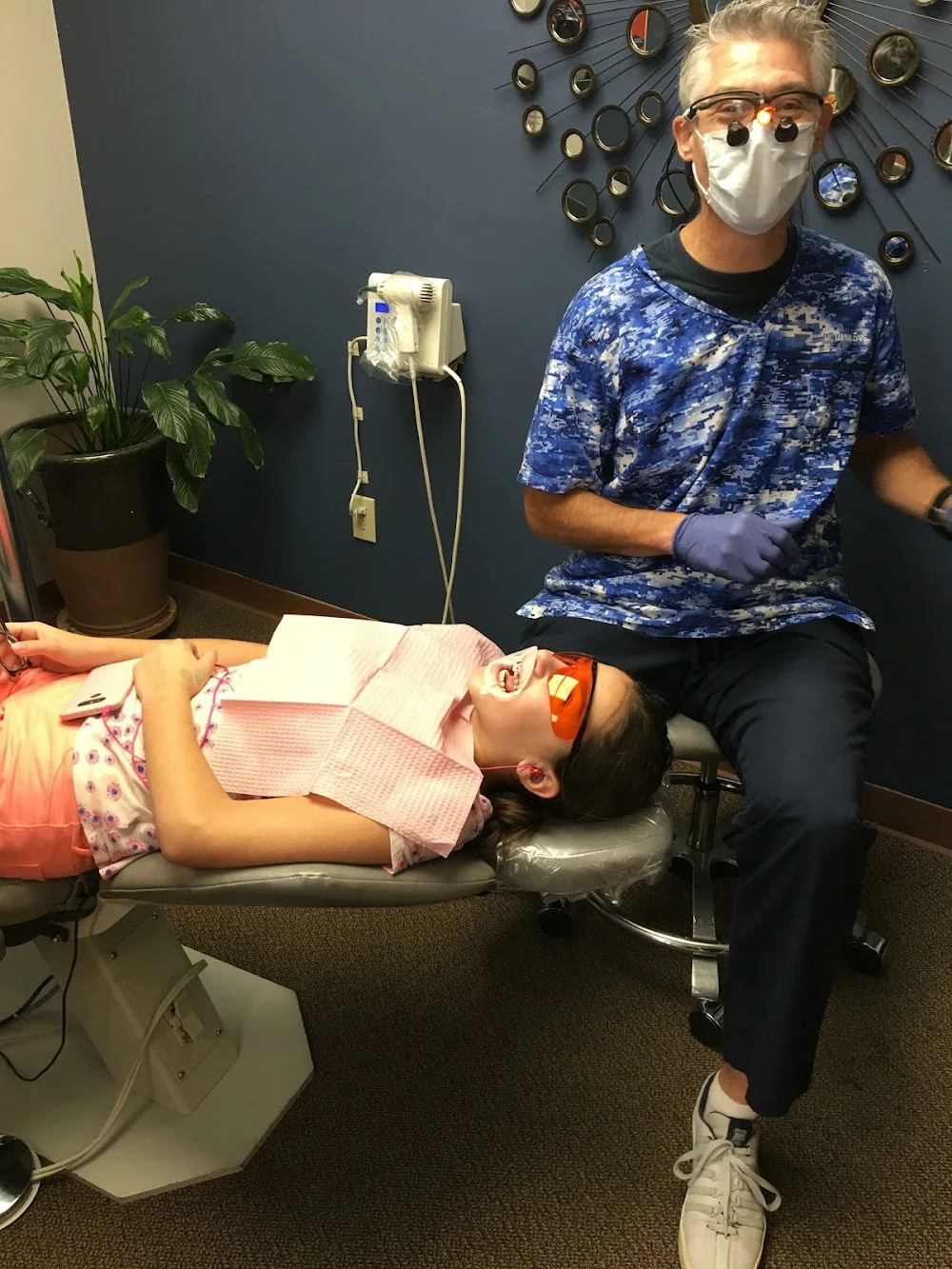 Tollgate Orthodontics Picture 5